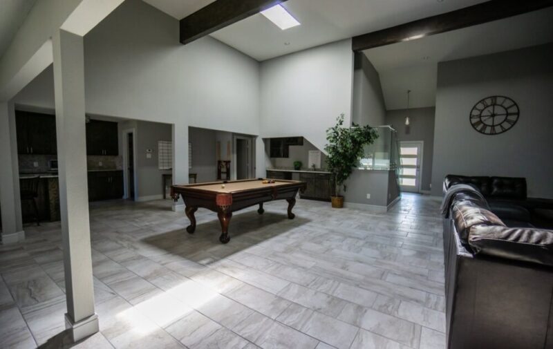 ASIC Recovery Services