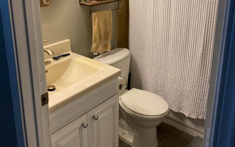 Aspire Sober Living Litchfield