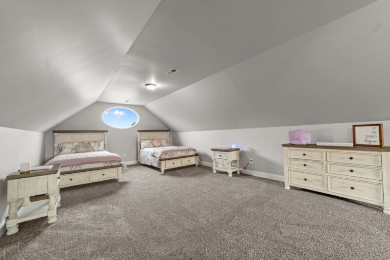 Aster Springs Richmond - Manakin-Sabot