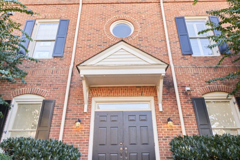 Atlanta Recovery Center