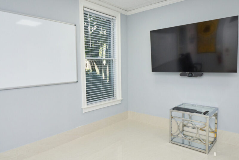 Atlanta Recovery Center