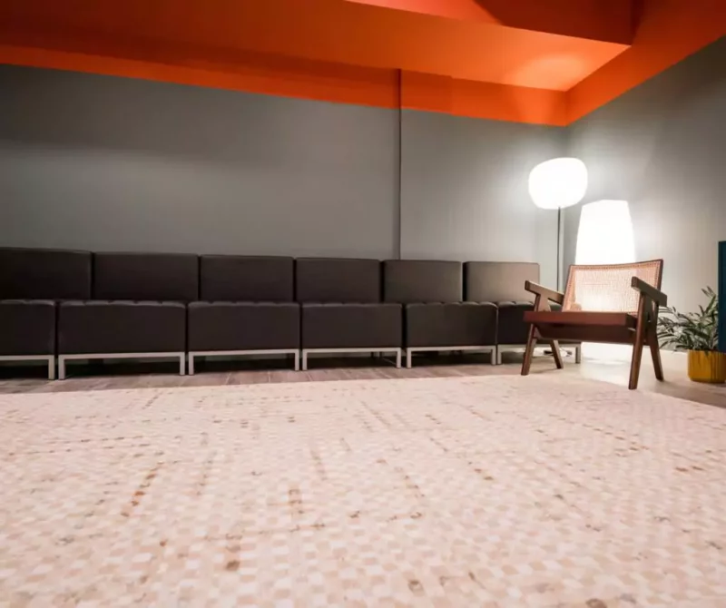 Aurora Recovery Center