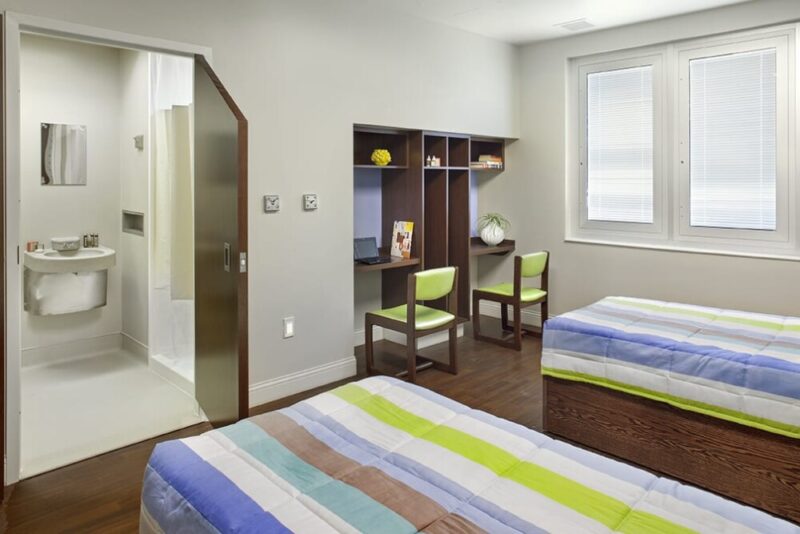 Austin Oaks Hospital