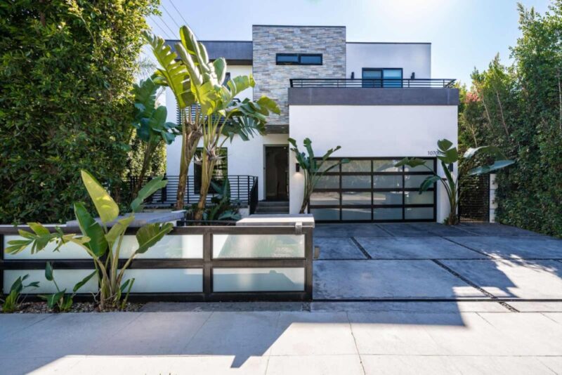 Authentic Recovery Center (ARC)