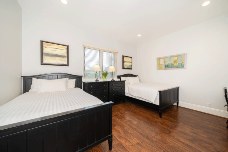 Authentic Recovery Center (ARC)