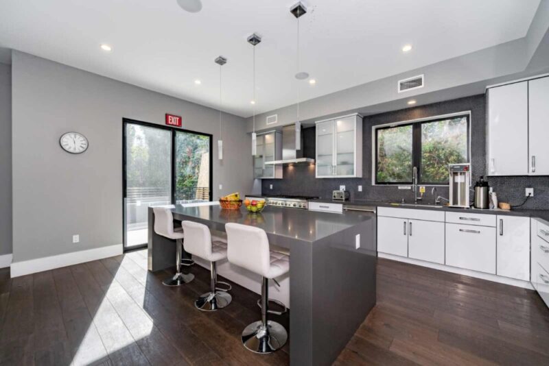 Authentic Recovery Center (ARC)