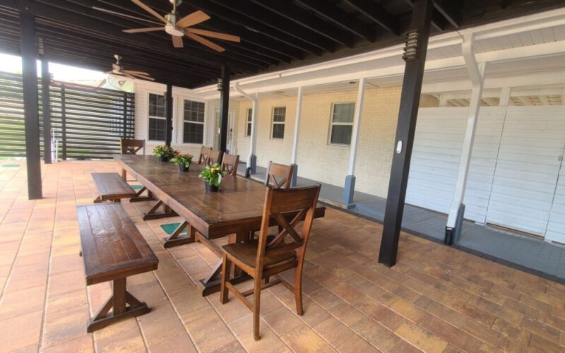 Avanti Restore Rehab and Detox