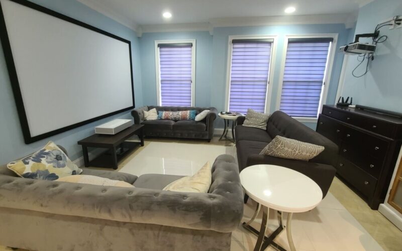 Avanti Restore Rehab and Detox