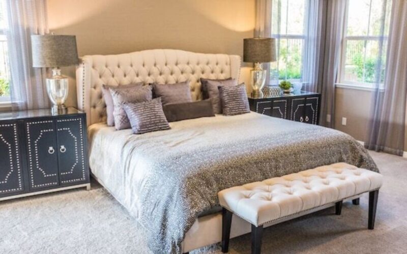 Avanti Restore Rehab and Detox