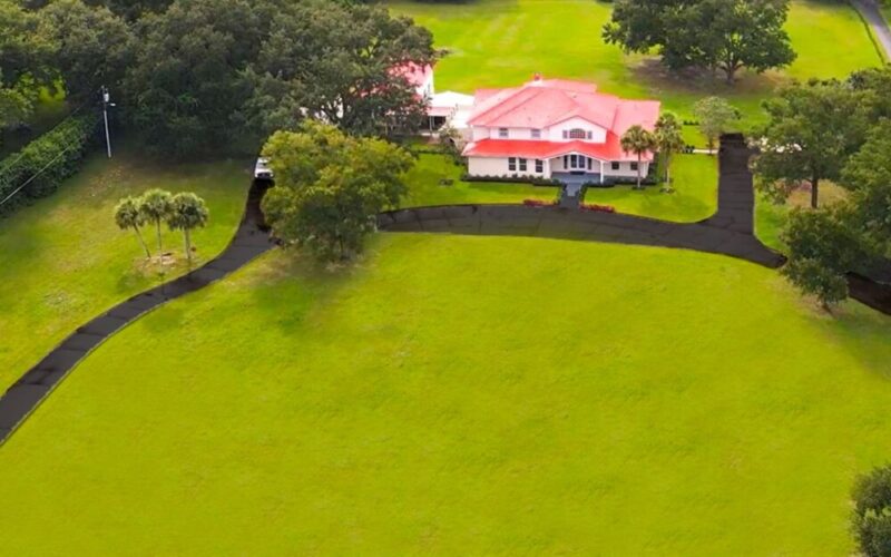 Avanti Restore Rehab and Detox