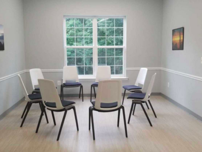 Avenues Recovery Center at Prince Frederick