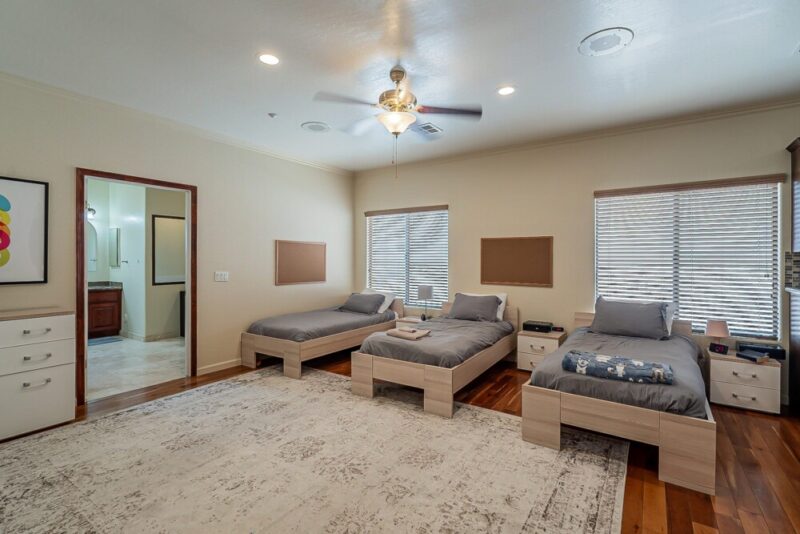 Avery's House Fountain Hills