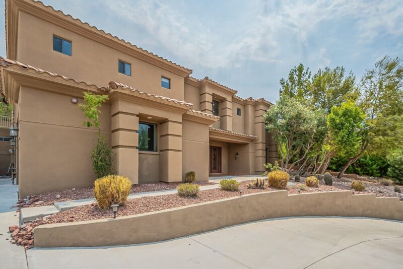 Avery's House Fountain Hills