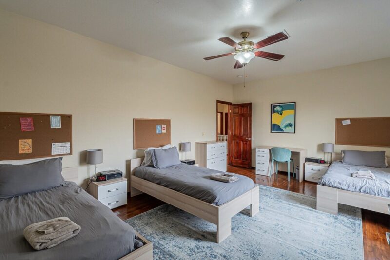 Avery's House Fountain Hills