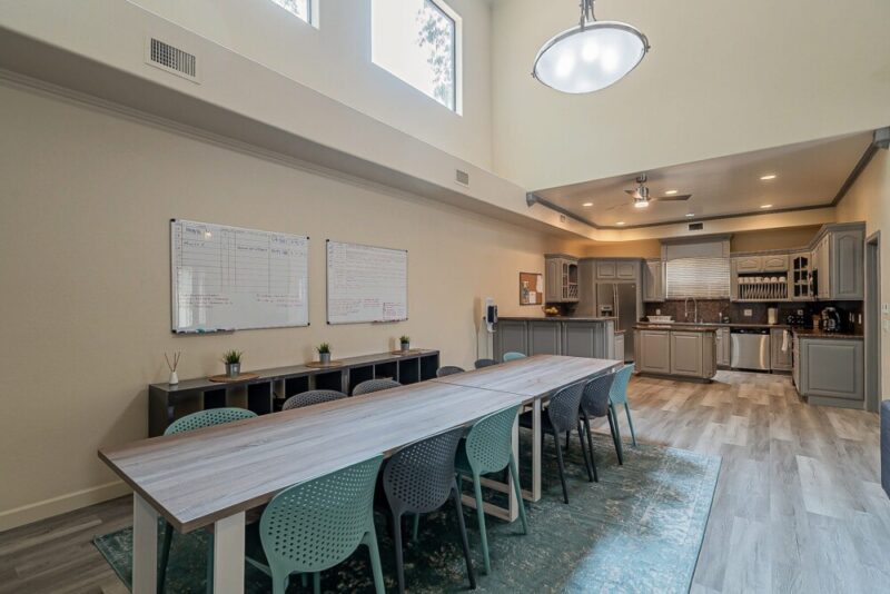 Avery's House Fountain Hills