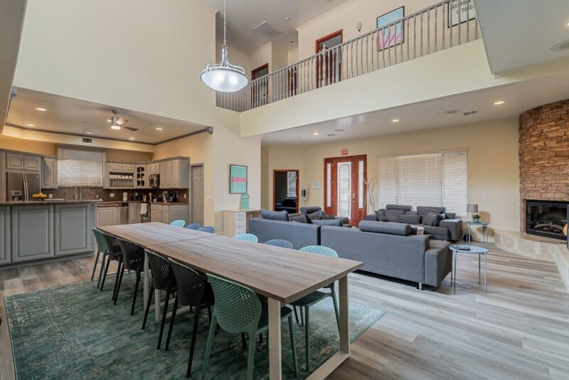 Avery's House Fountain Hills