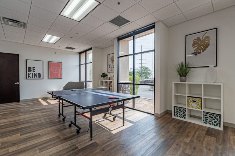 Avery's House Scottsdale