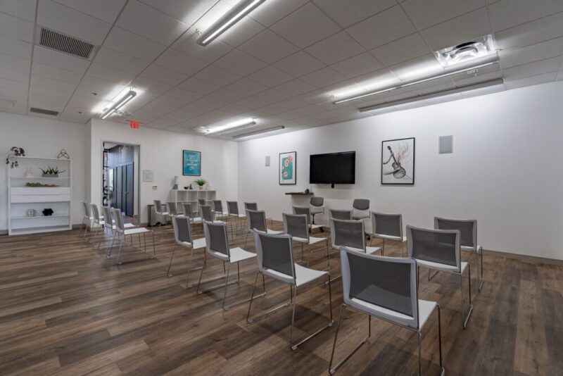 Avery's House Scottsdale