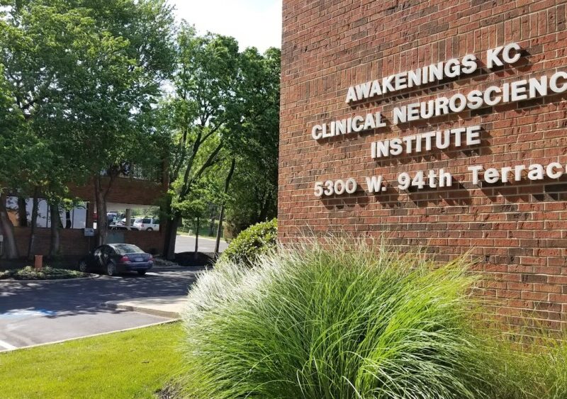 Awakenings Clinical Neuroscience Institute