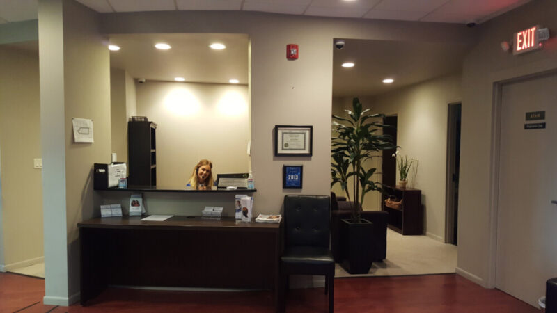 Awakenings Clinical Neuroscience Institute