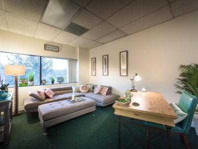 Awakenings Treatment Center