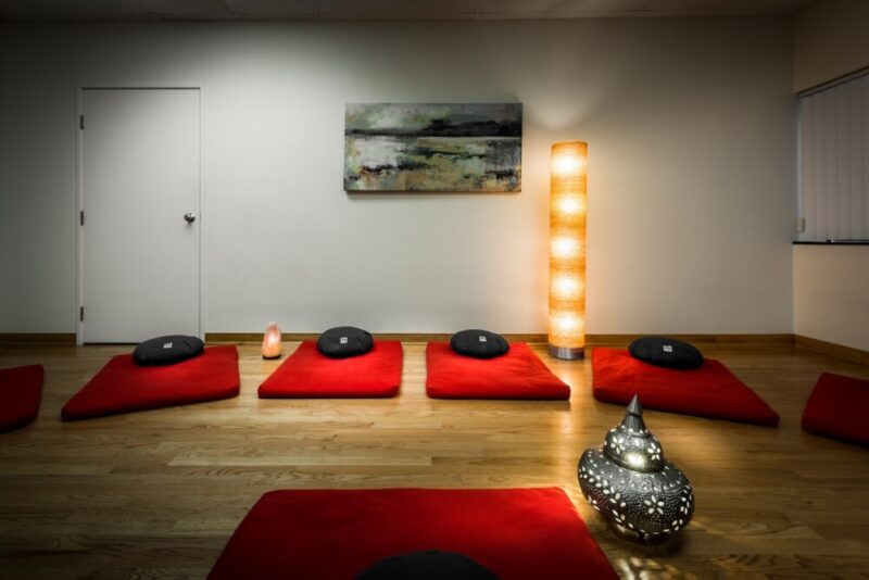 Awakenings Treatment Center