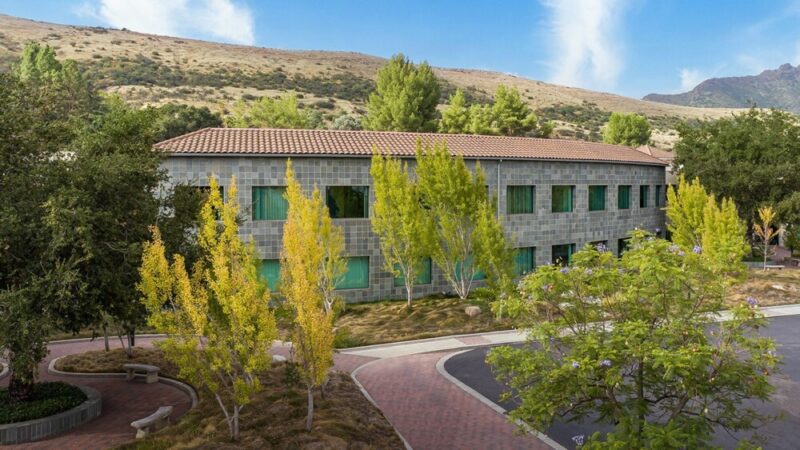 Awakenings Treatment Center