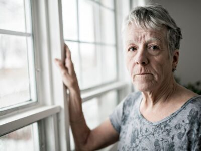 Aware Recovery Care New Hampshire