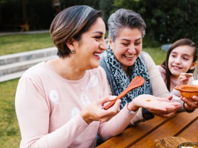 Aware Recovery Care Massachusetts