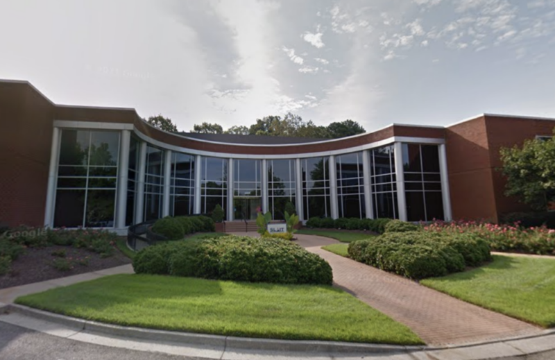 Aware Recovery Care Virginia