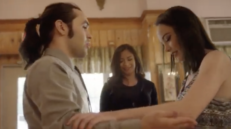 Aware Recovery Care Virginia