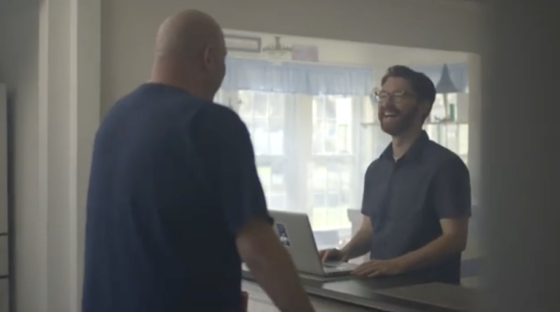 Aware Recovery Care Virginia