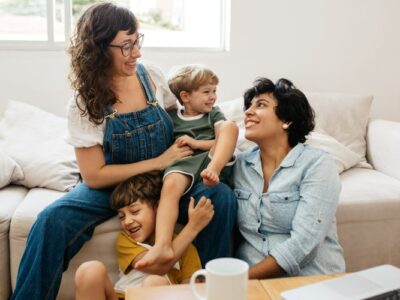 Aware Recovery Care Indiana