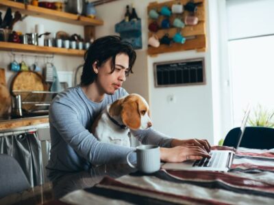 Aware Recovery Care Connecticut