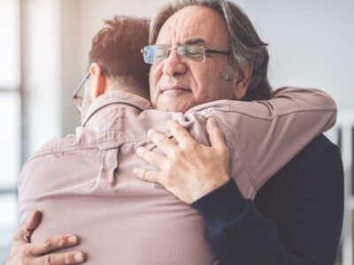 Aware Recovery Care Rhode Island