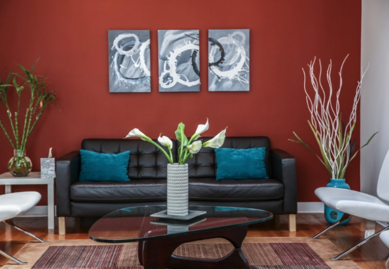 BALANCE Eating Disorder Treatment Center