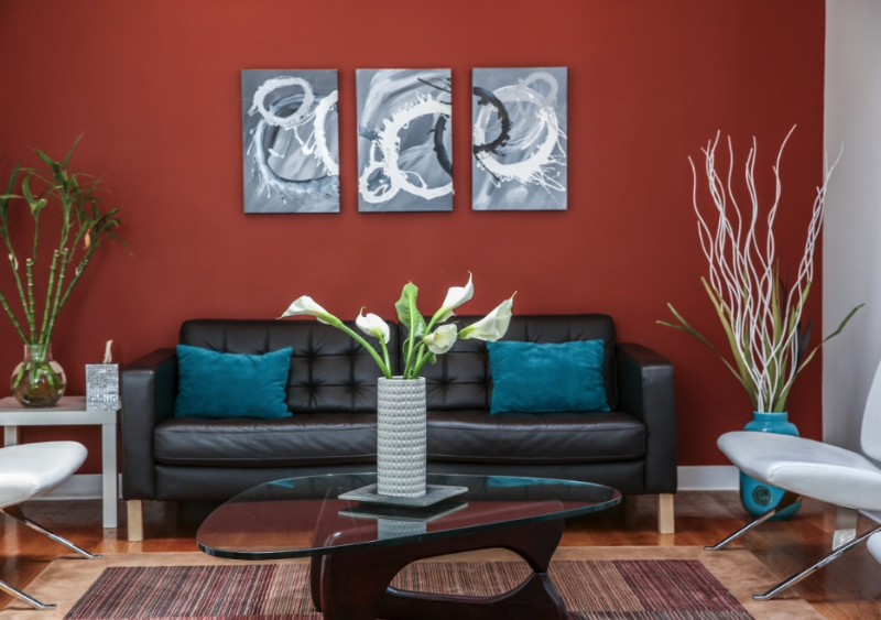 BALANCE Eating Disorder Treatment Center
