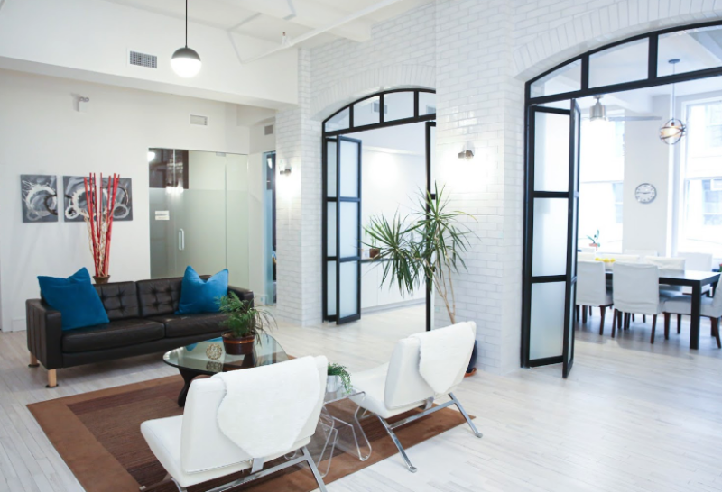 BALANCE Eating Disorder Treatment Center