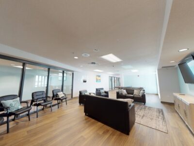 Banyan Sebring