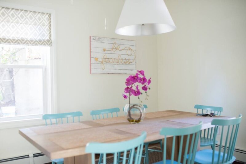 Be Collaborative Care