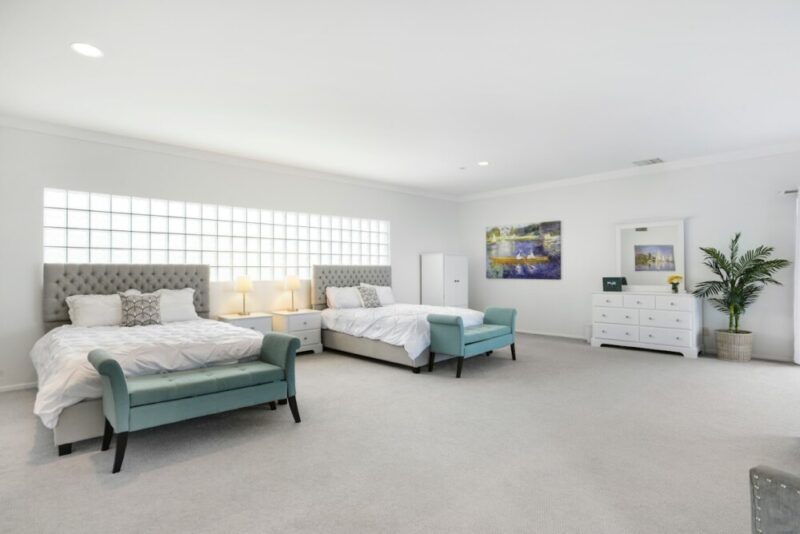 Beachside Teen Treatment Center