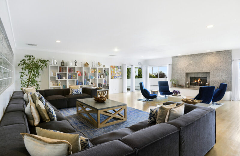 Beachside Teen Treatment Center