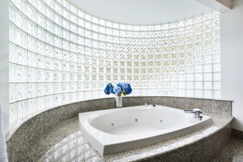 Beachside Teen Treatment Center