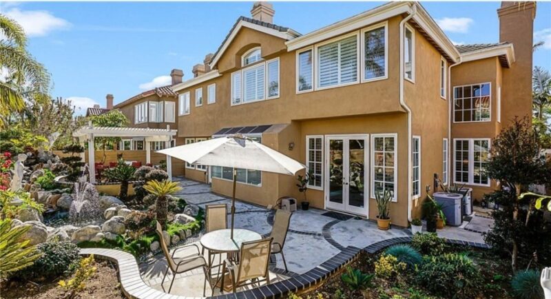 Beginnings Treatment Centers