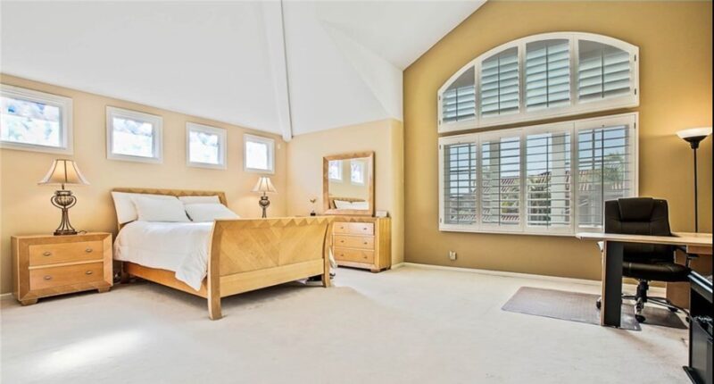 Beginnings Treatment Centers