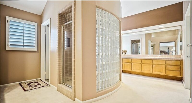 Beginnings Treatment Centers