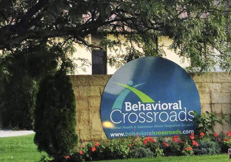 Behavioral Crossroads