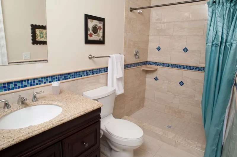 Behavioral Health Centers