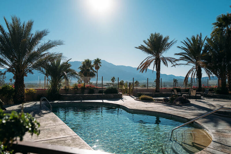 Bella Monte Recovery Center