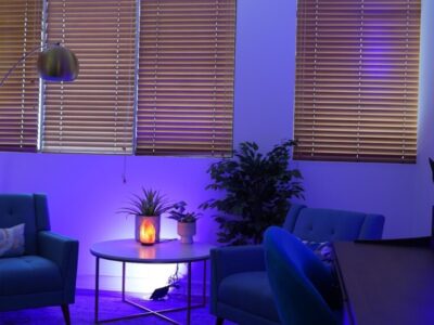 Bespoke Treatment Los Angeles